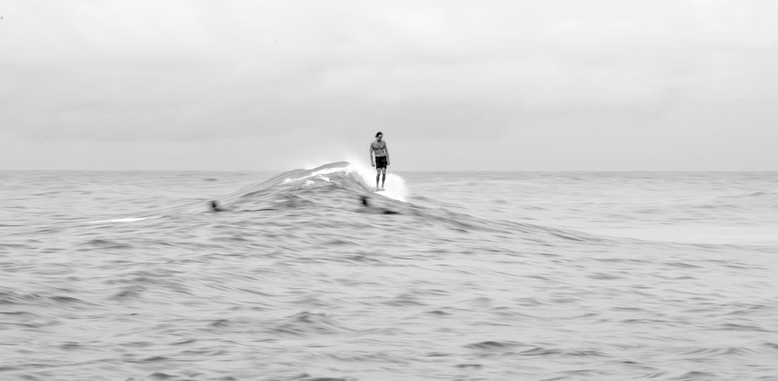 Harrison Roach is World Champ!