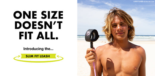 One Size Doesn't Fit All