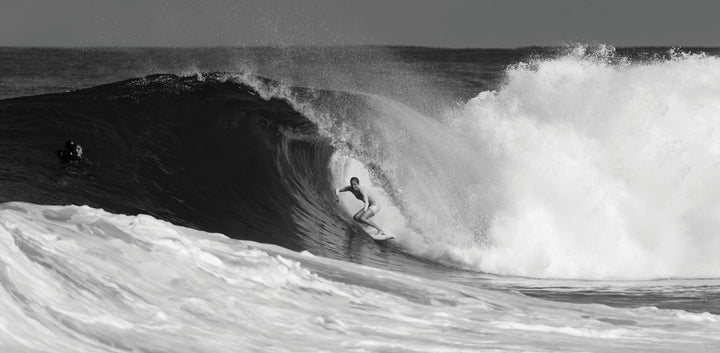 Steph Gilmore wins her 8th World Title!