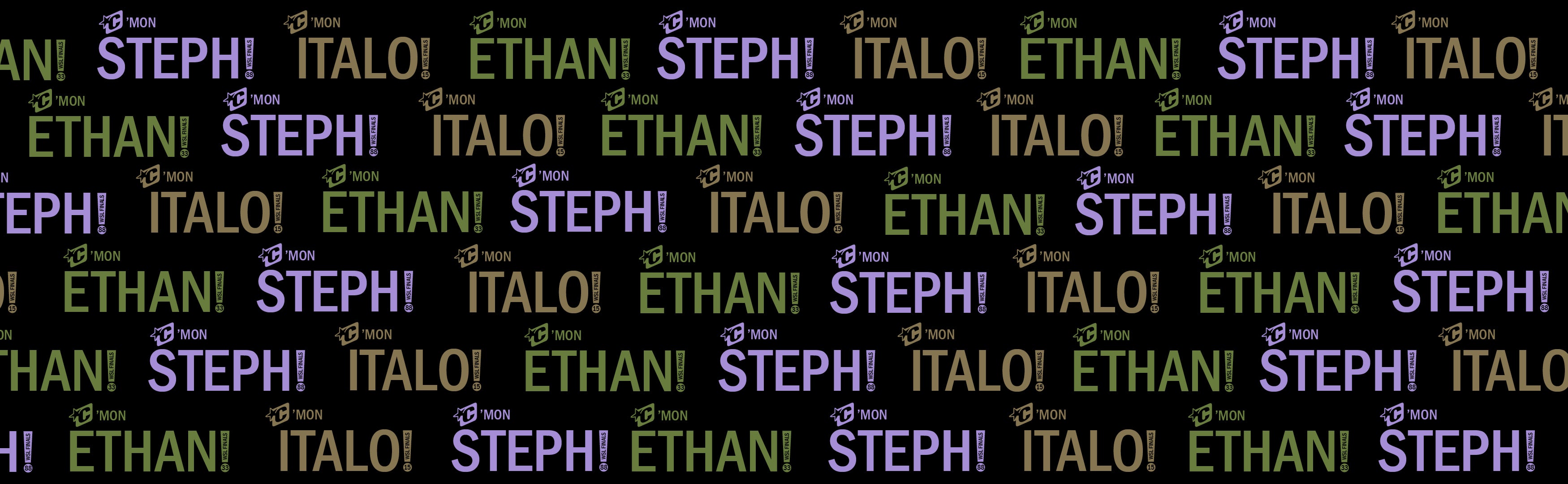 Which Creature will win a ‘22 WSL World Title?