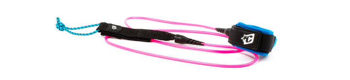 Lite Surfboard Leashes