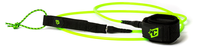 Pro Surfboard Leashes
