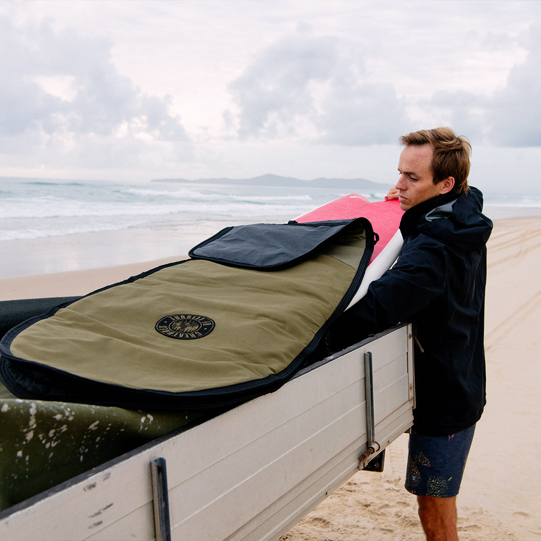 Hardwear Board Sox – Creatures of Leisure USA