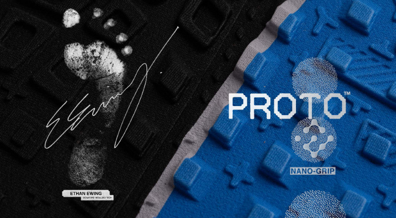 PROTO™ SIGNATURE