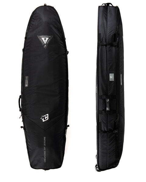 ALL_ROUNDER_1_grande.jpg?v=