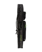 Bodyboard Double : Black Citrus - 46