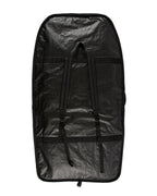 Bodyboard Double : Black Citrus - 46