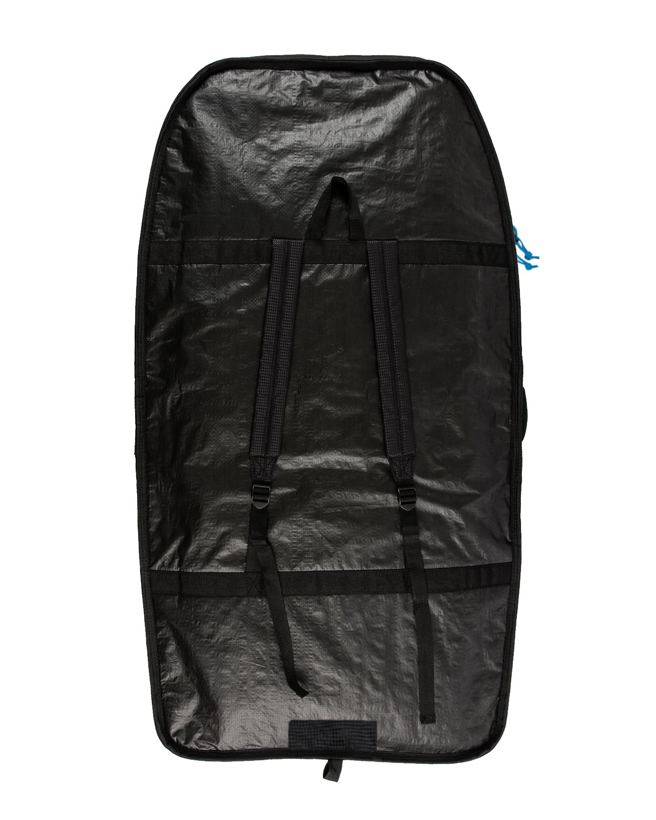 Creatures Of Leisure Day Use Bodyboard Cover Black