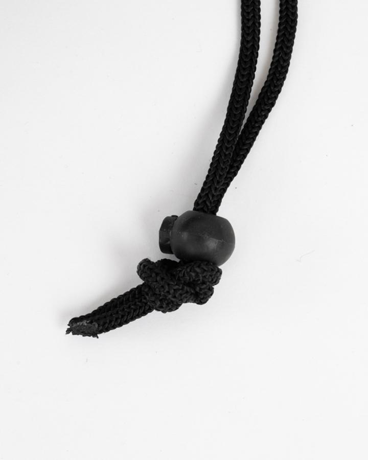 Bodyboard Icon Sox : Black - 44