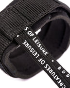 Fin Savers : Black - 0