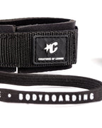 Fin Savers : Black - 0