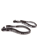 Fin Tethers : Black - 0