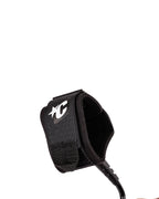 Icon Wrist : Black - Osfm
