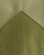 Hardwear Fish Day Use : Military Black - 5'10