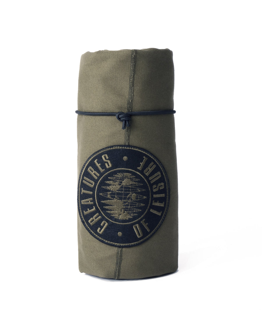 HARDWEAR Board Sox: Military Image number 5