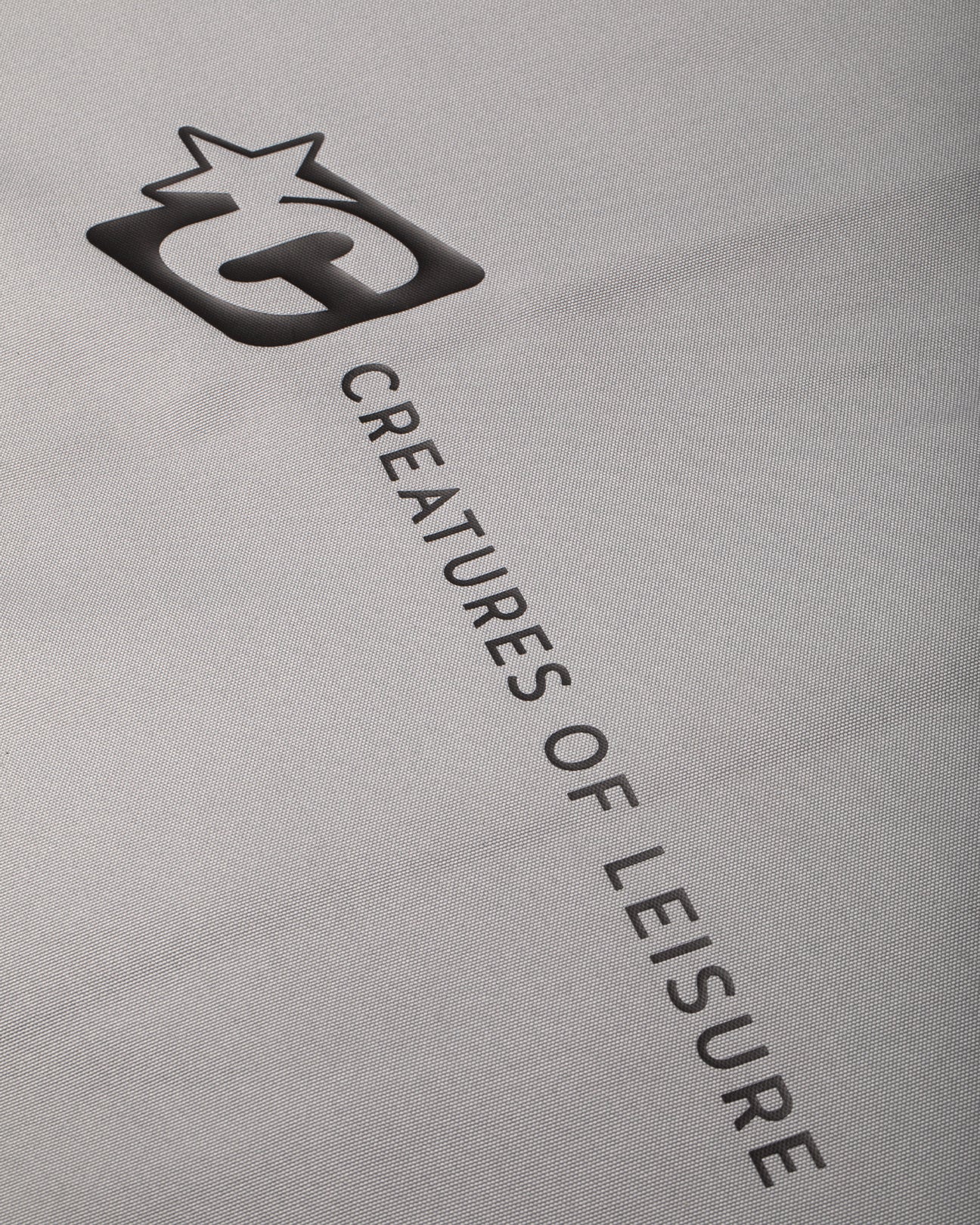 CREATURES『RETRO/FISH ICON LITE』6'3