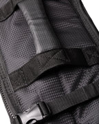 2025 Hardwear Longboard 2-3 Wheely Bag