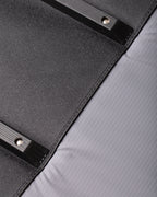 Hardwear Longboard Wheely : Military Titanium - 8'6