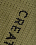 HardWear Longboard Day Use : Military Black - 9'2