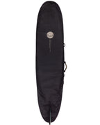 HardWear Longboard Day Use : Military Black - 9'2