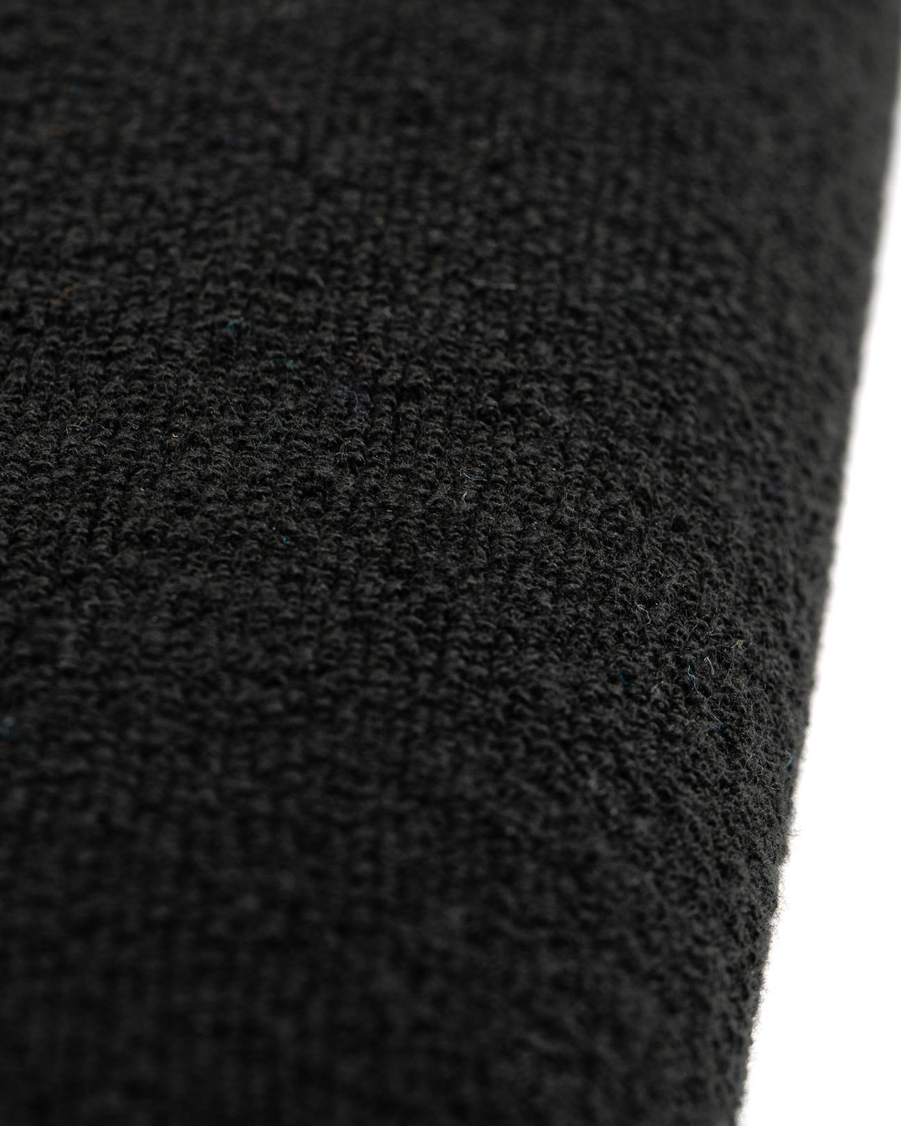 Longboard Sox : Black - 10'0