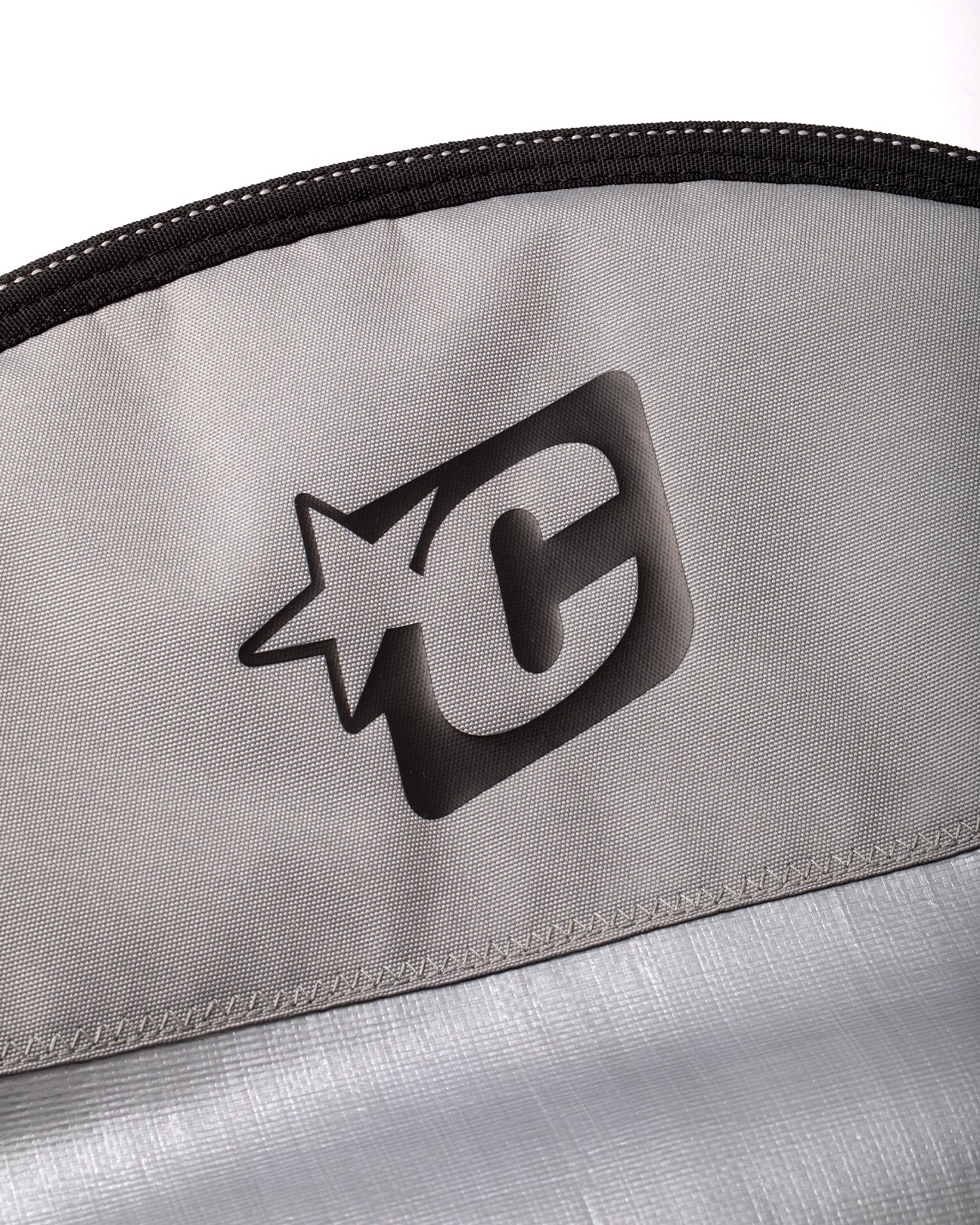 Creatures of Leisure サーフボードケース 9'6\" ICON Creatures of Leisure サーフボードケース 9´6 ICON マリンスポーツ