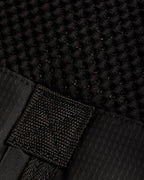 Hardwear Mid Length Day Use : Military Black - 6'7