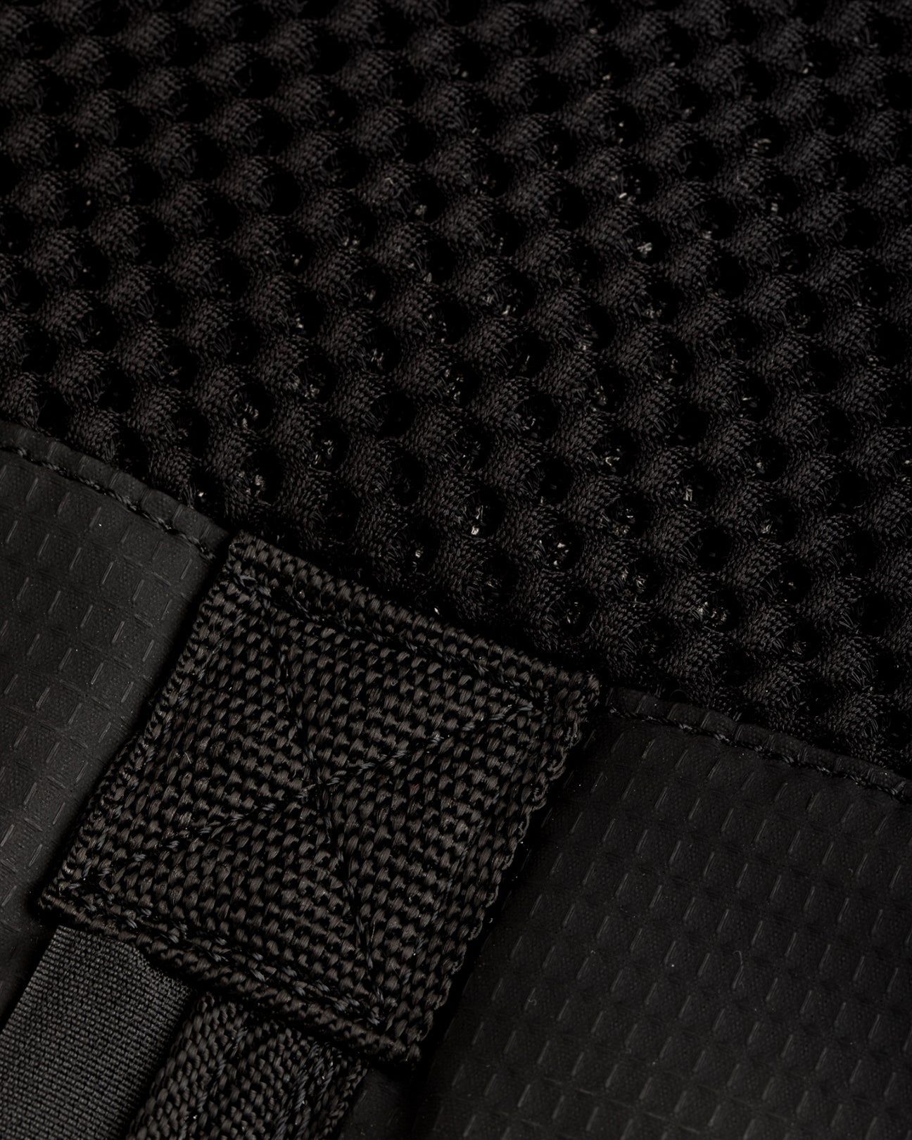 Hardwear Mid Length Day Use : Military Black - 6'7