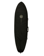 Hardwear Mid Length Day Use : Military Black - 6'7