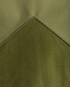 Hardwear Mid Length Day Use : Military Black - 6'7