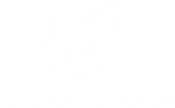 Creatures of Leisure logo white