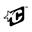 Premium Surf Accessories & Equipment logo