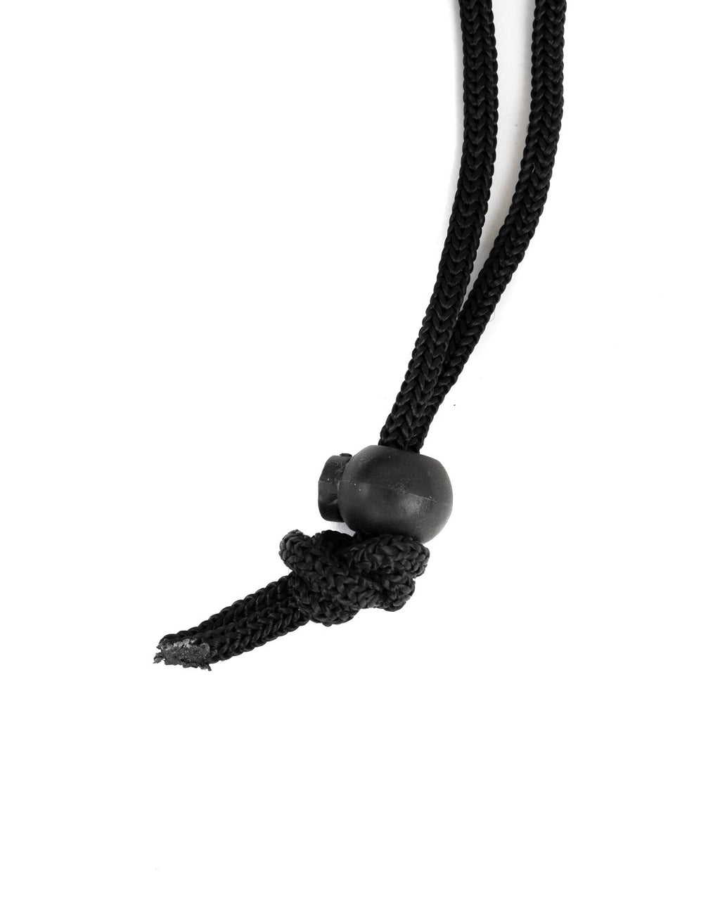 Shortboard Sox : Black - 6'3