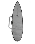 2025 Shortboard Icon
