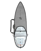 2025 Shortboard Icon