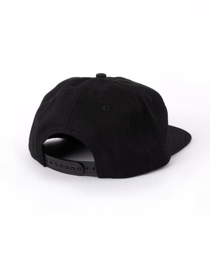 Creatures of Leisure Global Hardwear Hat