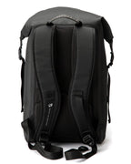 S-lock Dry Bag : Black - 35l