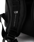 S-lock Dry Bag : Black - 35l