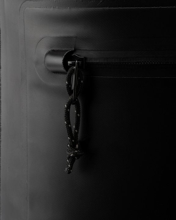 S-lock Dry Bag : Black - 35l