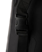 S-lock Dry Bag : Black - 35l