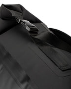 S-lock Dry Bag : Black - 35l