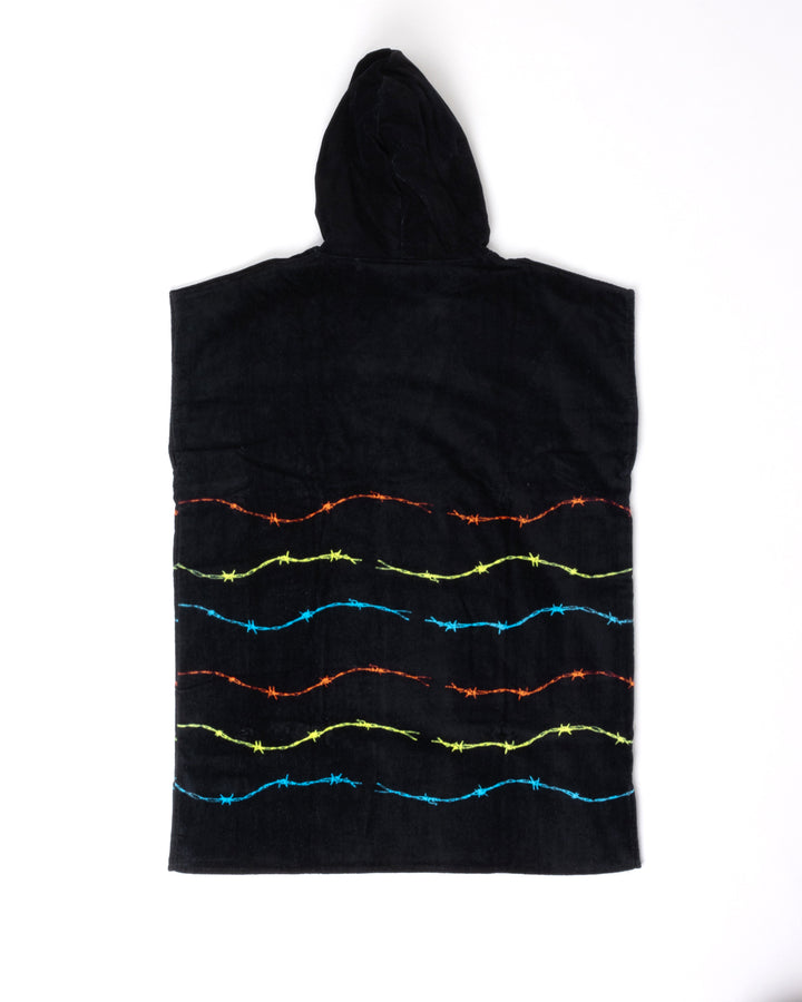 GROM Surf Poncho