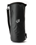 Day Use Dry Bag 20L : Black - 20l
