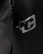 Day Use Dry Bag 20L : Black - 20l