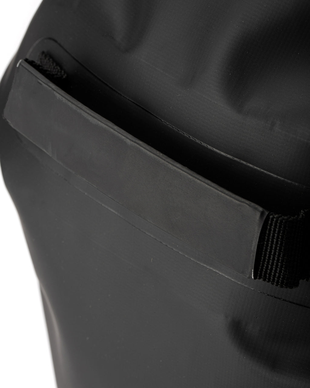 Day Use Dry Bag 20L : Black - 20l