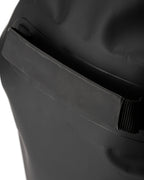 Day Use Dry Bag 20L : Black - 20l