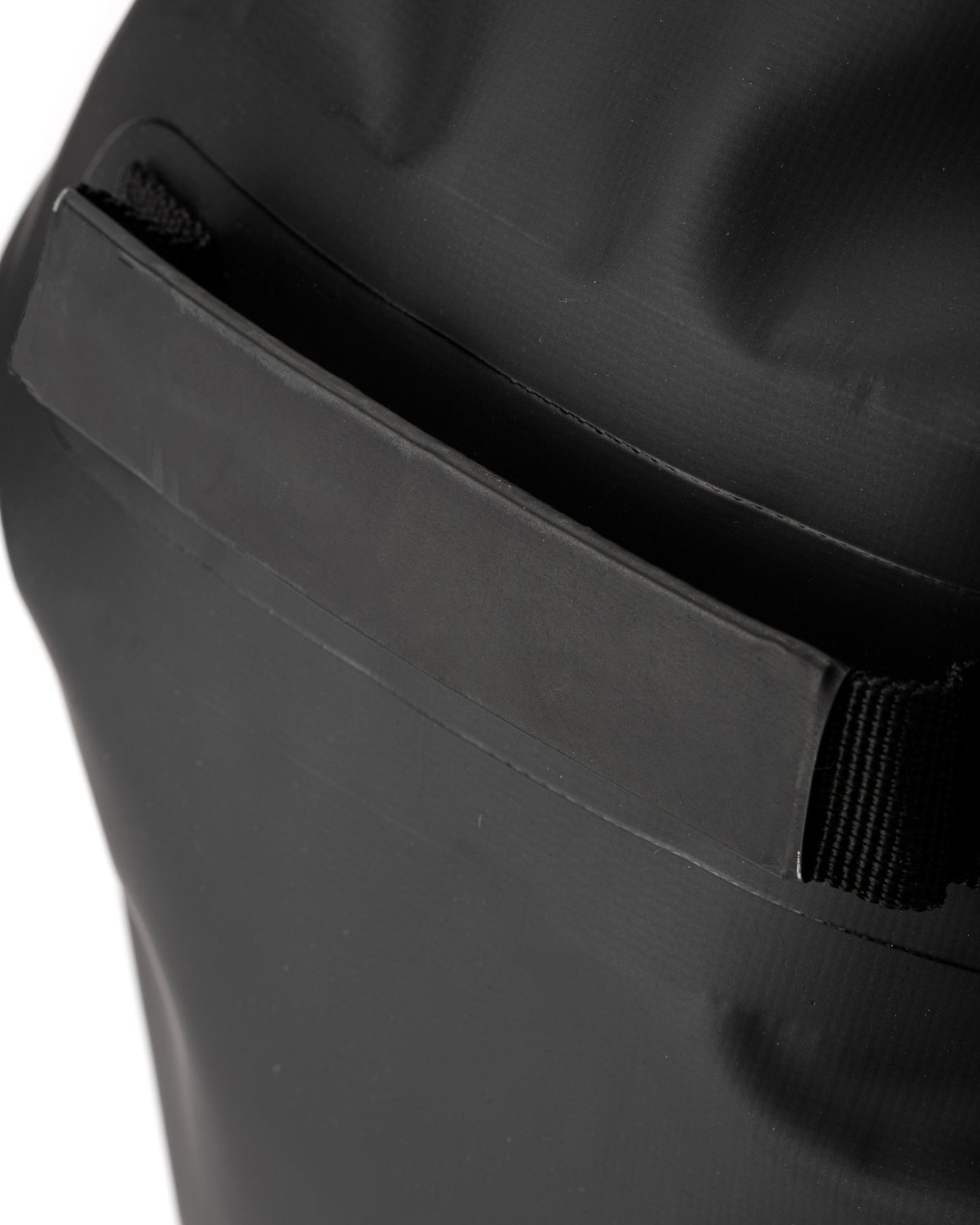 Day Use Dry Bag 20L : Black - 20l