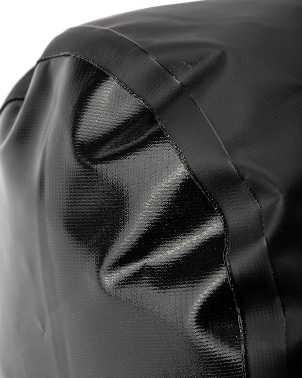 Day Use Dry Bag 20L : Black - 20l