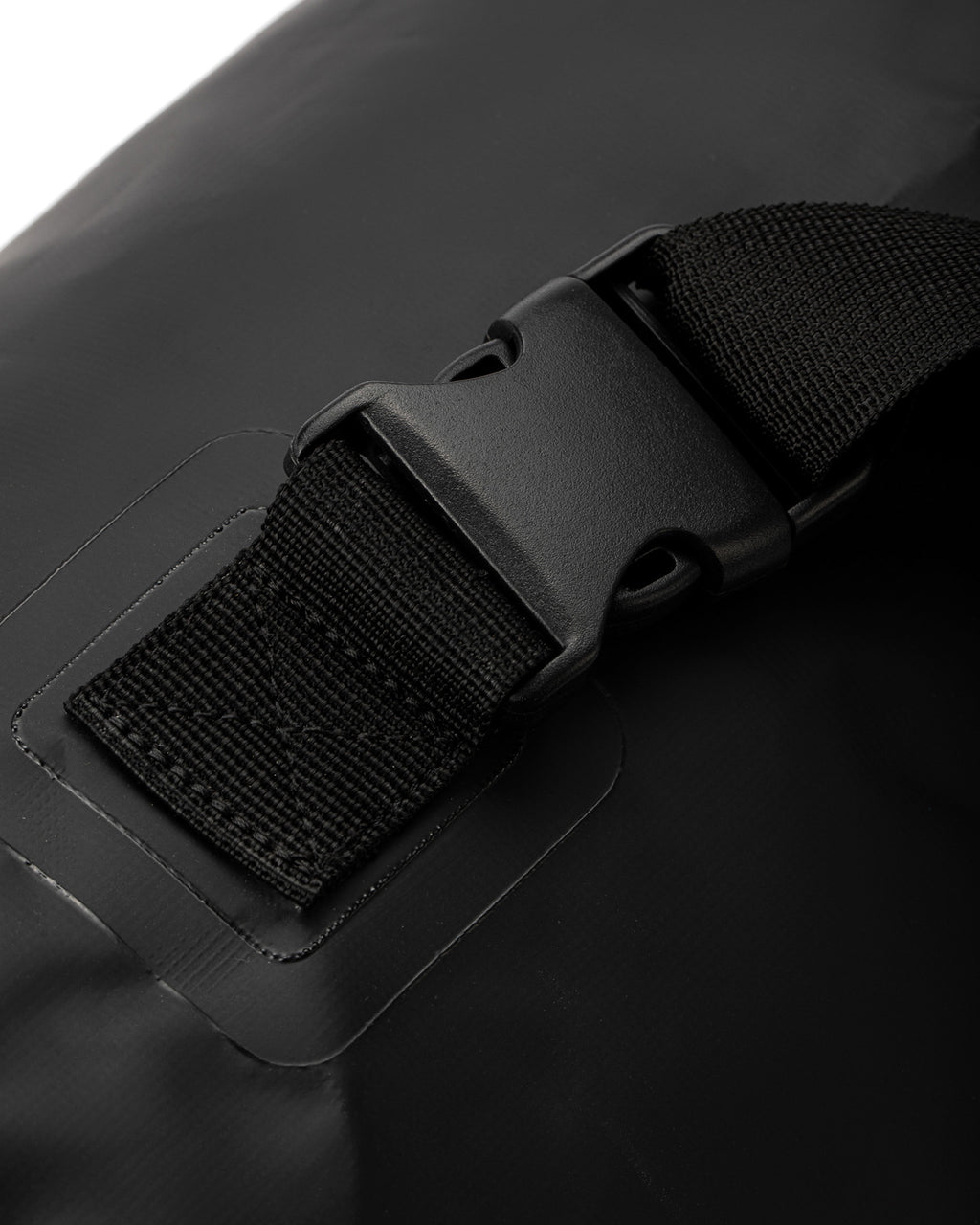 Day Use Dry Bag 20L : Black - 20l