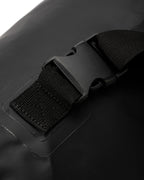 Day Use Dry Bag 20L : Black - 20l